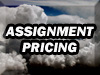 How Much Does It Cost? Aerial and Legal Assignment Prices