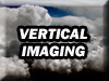 Aerial Images Showing Low Altitude Vertical Imaging