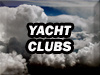 Aerial Images Showing A Few of The Yacht Clubs On The Great Lakes